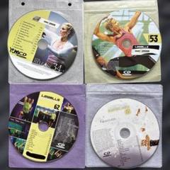 2025年最新】LesMiLLs dvdの人気アイテム - メルカリ
