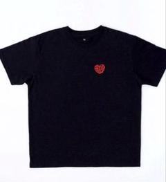 サザンオールスターズ 2025 ヴィンテージ風 Tシャツ XLサイズ