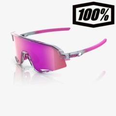 メカキング 100% Slendale Tokyo Night SP25_SLENDALE_XS_60066-