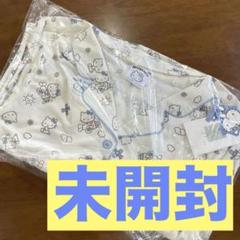 【未開封】スナイデルホーム キティ 総柄開襟シャツ SAX サックス スナイデルホーム キティ 総柄開襟シャス SAX サックス - メルカリ
