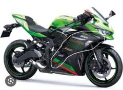 zx25r 2021年式純正カウルセット zx25r 2021年式純正カウルセット Amazon | 【SUKIRACING】ZX-25R