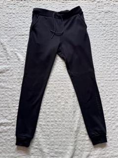 J*ウ様 RSタイチ 涼しいメッシュパンツ L〜XL 楽天市場】rsタイチ メッシュ パンツ xxlの通販