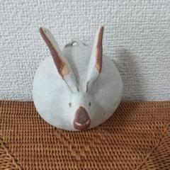白井隆仁 SAKEcap 酒カップ お猪口 酒杯 器のしごと 村上直子 信楽焼 白井隆仁 SAKEcap 酒カップ お猪口 酒杯 器のしごと 村上直子