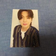 BTS PTD ラスベガスMGM ホテルトレカジョングクグク