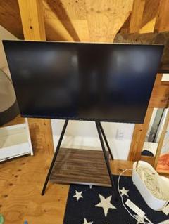 LG 32UP550 モニター 32インチ台付