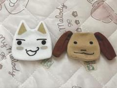 ≪ゲーム≫どこでもいっしょ Fun Collectionポーチだニャ トロ 喜び ≪ゲーム≫どこでもいっしょ Fun Collectionポーチだニャ トロ