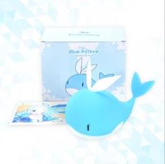 2025年最新】アロナのくじらの人気アイテム - メルカリ