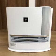 2025年最新】シャープ hx e120の人気アイテム - メルカリ