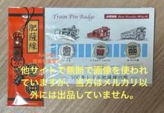 2025年最新】ニセコエクスプレスの人気アイテム - メルカリ