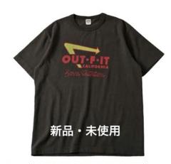 BARNS OUTFITTERS TSURI-AMI CREW PT T XLのサムネイル