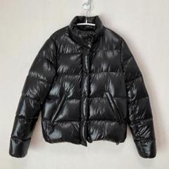 2025年最新】MONCLER CLASSE1の人気アイテム - メルカリ