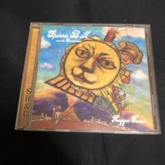 スピナビル　Spinma B-ill CD 7枚　DVD Humarhythm : Spinna B-ill & The Cavemans | HMV&BOOKS online