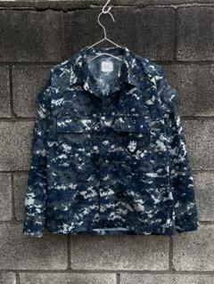 00s USNavy "X medium short"のサムネイル