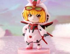 2025年最新】ガンダムseed フィギュア カガリの人気アイテム
