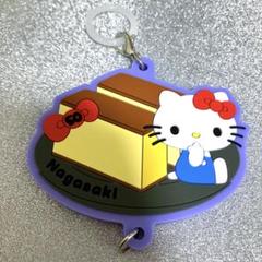2025年最新】ハローキティちゃん長崎の人気アイテム - メルカリ