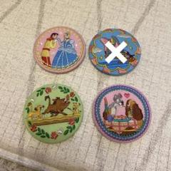 ディズニープリンセス刺繍ピンバッジ10個セット m65627502062_1.jpg?1726050585