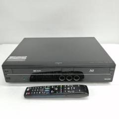 2025年最新】bd-hdv22:の人気アイテム - メルカリ