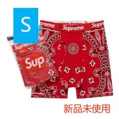 パンツ Supreme bandanna buggy Supreme bandanna buggy - メルカリ