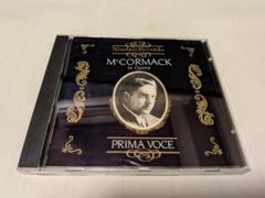 John McCormack McCormack in Opera