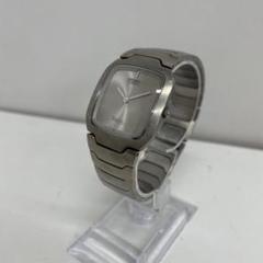 A◇SEIKODolce セイコー ドルチェ 腕時計7730-5010 ウォッチ