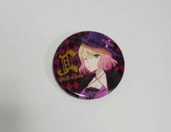 殺戮の天使　キャシー　缶バッジ