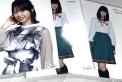 西野七瀬 生写真 まとめ Amazon.co.jp: 西野七瀬 L判フォト（写真） 500枚 : 家電＆カメラ