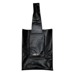 未使用 MARC JACOBS ランウェイ トートバッグ m65628902461_1.jpg?1745112572