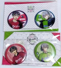 アイナナ Re:vale サッカーコラボ アクキー リボンブレスレット 新しいスタイル アイナナ Re:vale サッカーコラボ アクキー