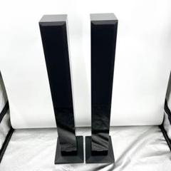 DENON デノン　 SC-T11SG Yahoo!オークション -「denon sc-t11sg」の落札相場・落札価格