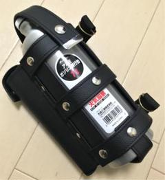 Amazon.co.jp: 車載ガソリン缶 燃料缶 持ち運び便利 10L