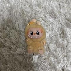 2025年最新】labubu ぬいぐるみ babaの人気アイテム - メルカリ