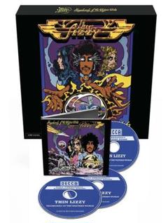 Amazon.co.jp: ナイト・ライフ: ミュージック