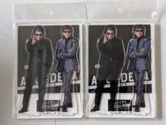 全8種セット フィルムコマ風 チャームコレクション 帰ってきたあぶない刑事 2025年最新】帰ってきたあぶ刑事の人気アイテム - メルカリ