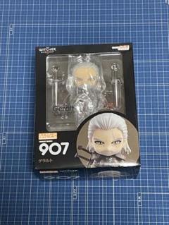 ねんどろいど イェネファー 未開封 ウィッチャー Amazon.co.jp: ねんどろいど ウィッチャー3 ワイルドハント