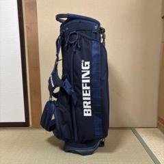 BRIEFINGブリーフィングCR-4＆NIKE AIR MAX 1G＋Cap