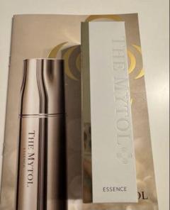 大正製薬 ザマイトルエッセンス 30ml 新品未開封 新品未開封】大正製薬 ザマイトルエッセンス 30ml - メルカリ