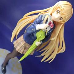 美少女フィギュア　お隣の天使様　タイトー　corefulフィギュア　椎名真昼のサムネイル