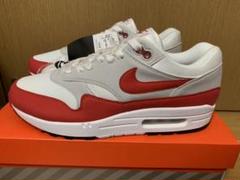 AIR MAX1 ANNIVERSARY US10 28cm