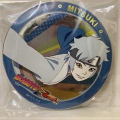 NARUTO絆缶バッチ/J-WORLD うちはサスケ NARUTO J-WORLD 絆 缶バッジ - メルカリ