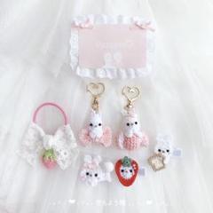 ♡こちらは専用ページです♡ 専用ページです♡ - メルカリ