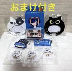 Eve UnderBlue 電子くじ　lazy catセット Eve UnderBlue 電子くじ lazy catセット - メルカリ