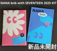 2025年最新】seventeen インスタントフォト 未開封の人気 2025年最新】seventeen インスタントフォト 未開封の人気