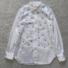 2025年最新】JUNYA WATANABE COMME des GARCONS レディース 長袖