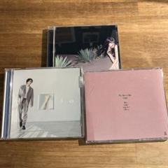 だまれ 初回盤DVD付きの通販 by COTD's Shop｜ラクマ