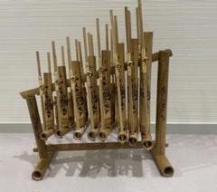 インドネシア　民族楽器 m65638488741_1.jpg?1717919442