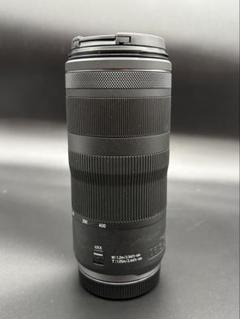 2025年最新】CANON rf 100-400の人気アイテム - メルカリ