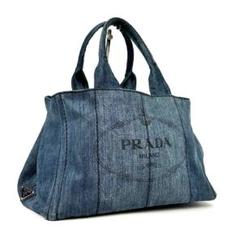 美品✨プラダ✨カナパ トートバッグ キャンバス ショルダーバッグ S 2025年最新】pradaカナパの人気アイテム - メルカリ