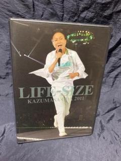 2025年最新】小田和正 life size dvdの人気アイテム - メルカリ