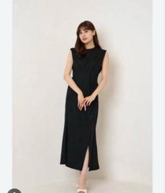 2025年最新】tribeca jersey dressの人気アイテム - メルカリ