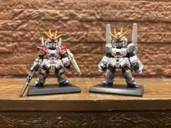 HG RG Z系まとめ売り 平嶋夏海×カワサキ「Ninja ZX-25R SE KRT EDITION」【オートバイ